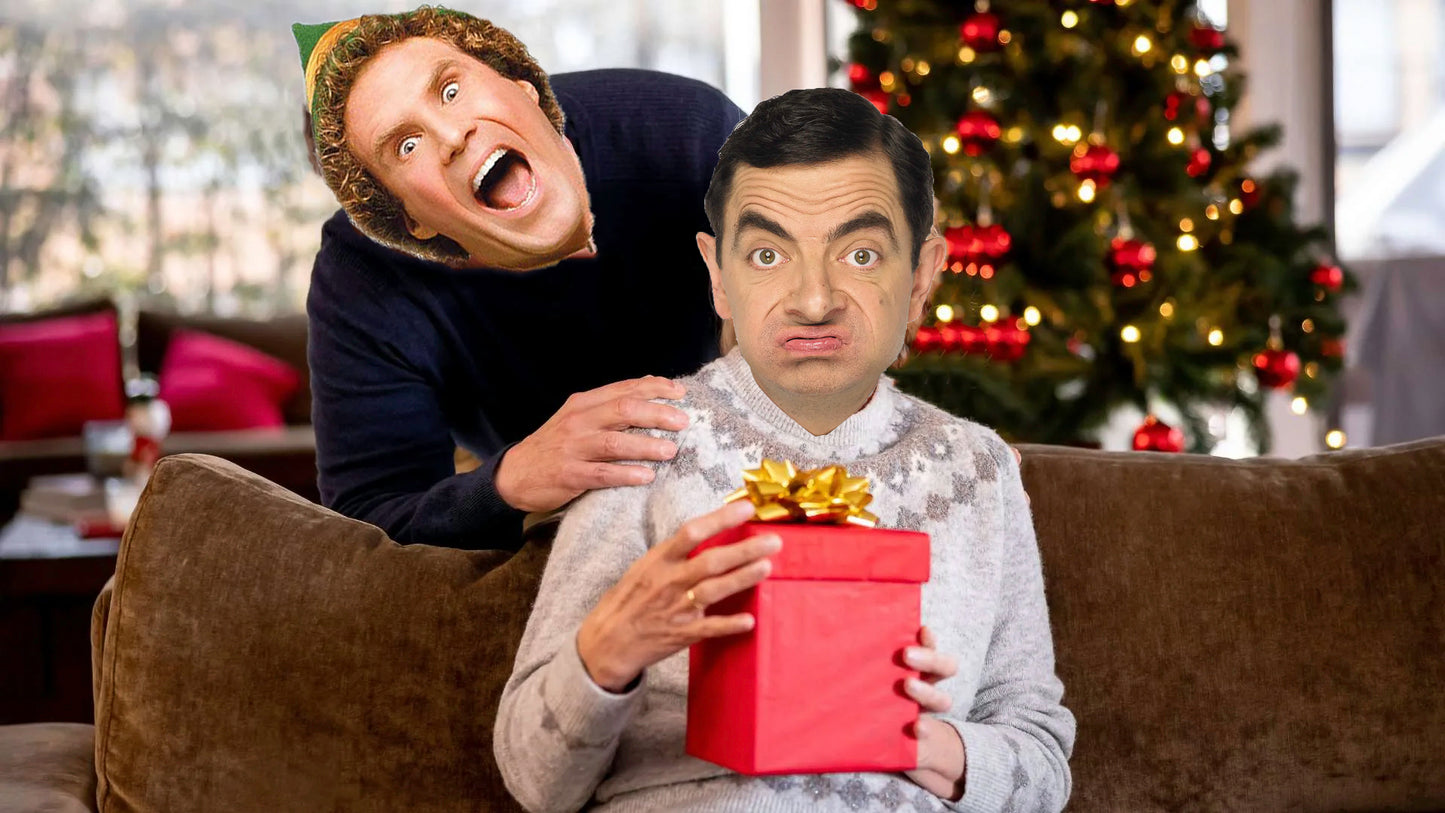 Very Special Arts Hole Gift Card