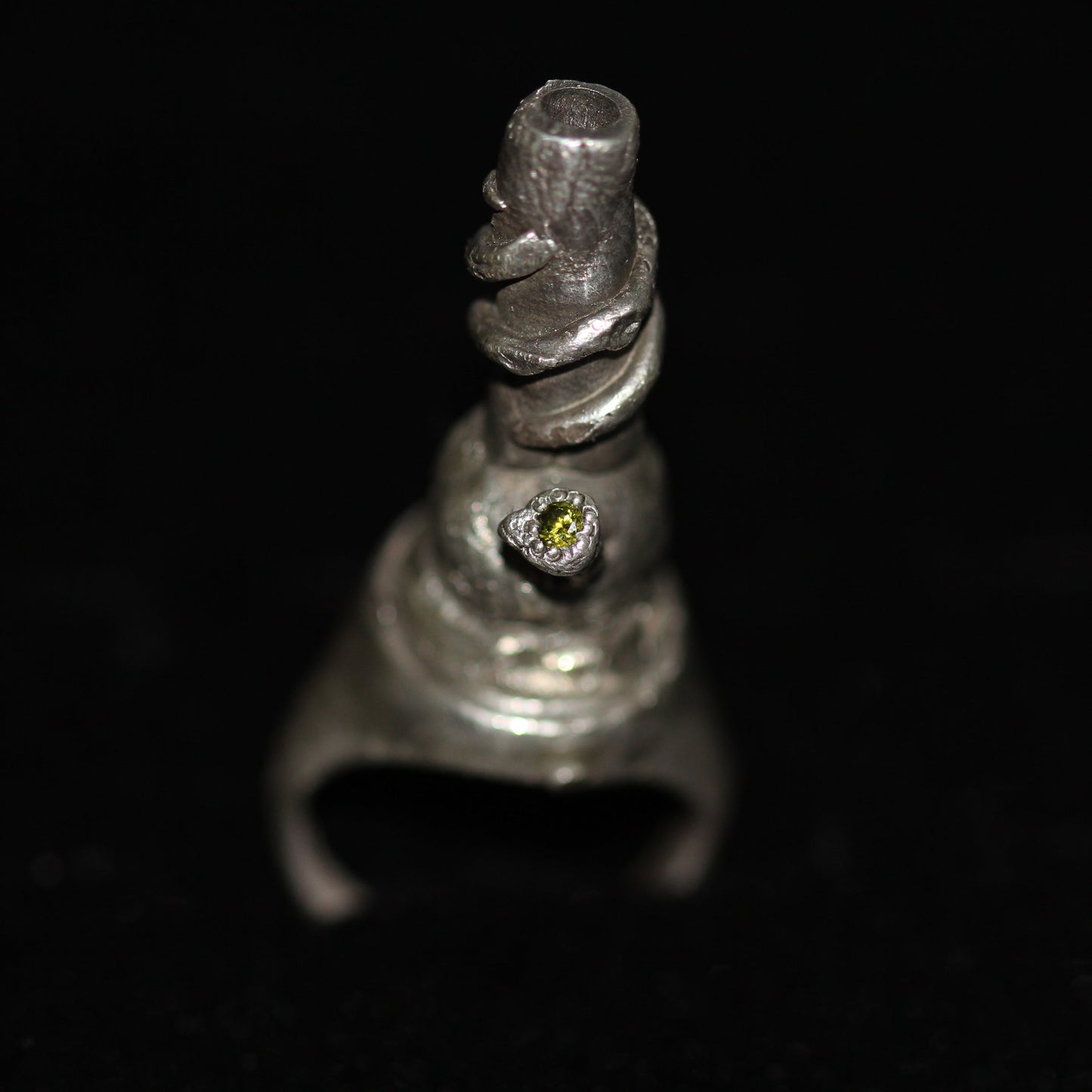 Billy Ring