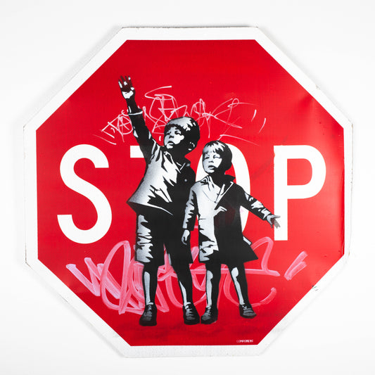 COMPONENT - TIDE OF AWARENESS