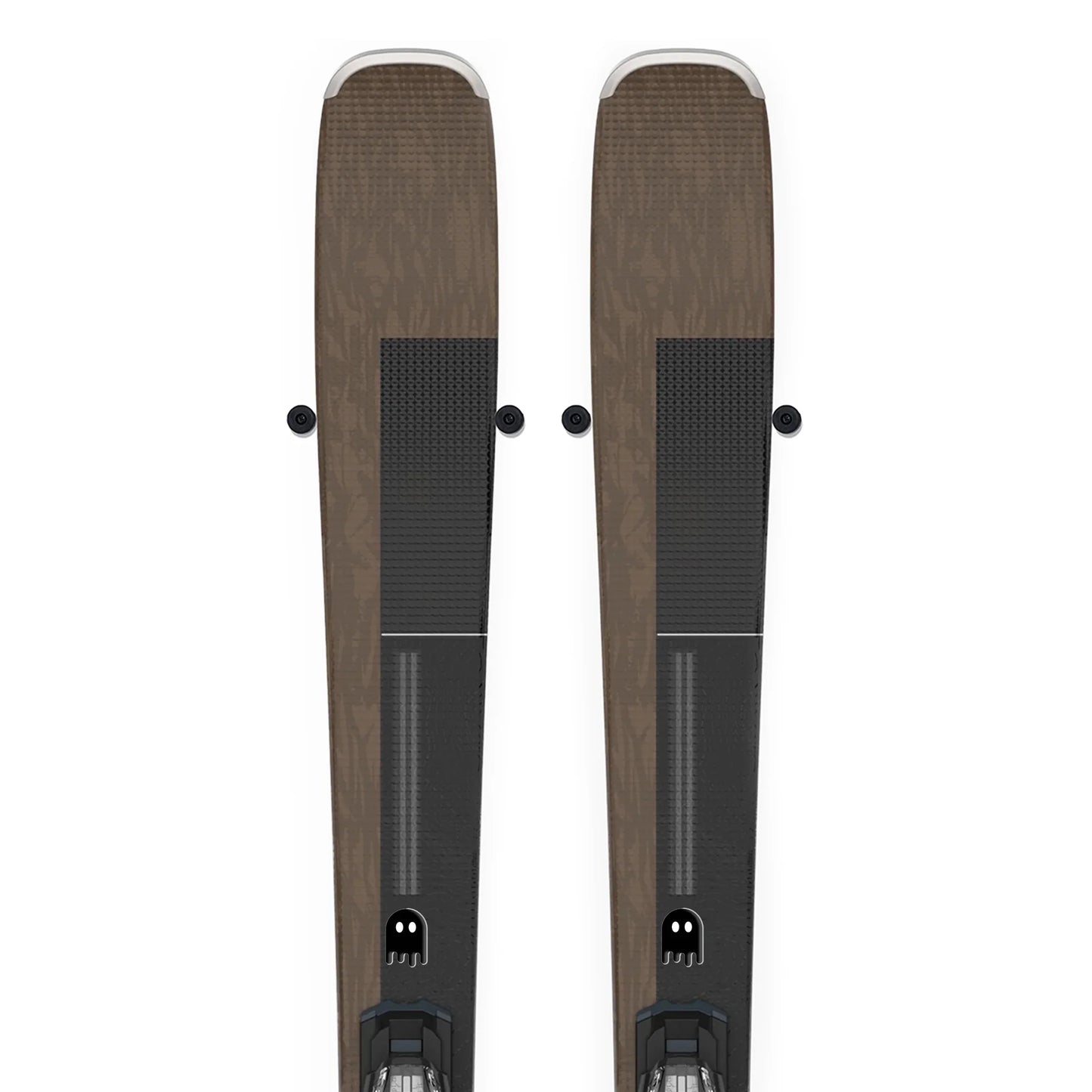 Ski Wall Mount Hangers
