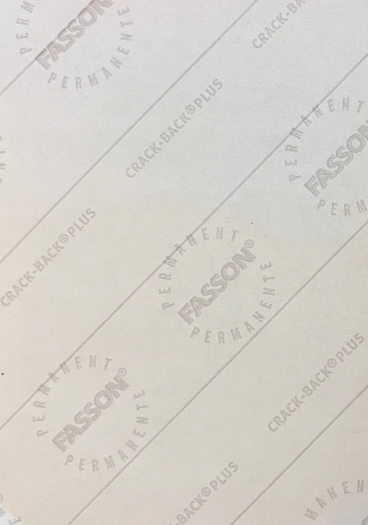 BANKSY - AMERICANS WORKING XXL STICKER