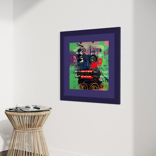 SWEATS - OOPS I DID IT AGAIN