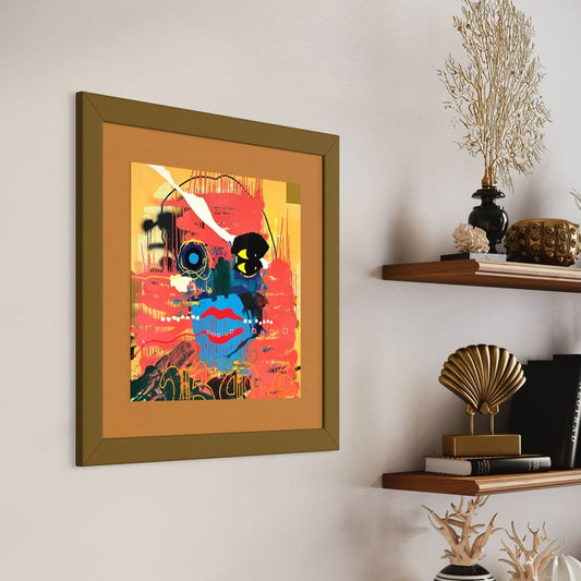 SWEATS - HUSTLE BONES