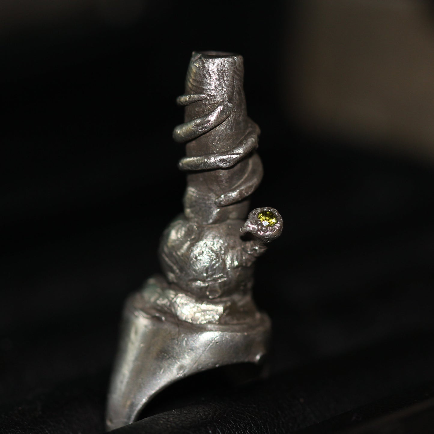 Billy Ring