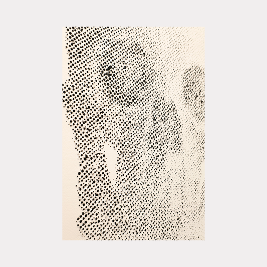 LÁSZLÓ ORMAY - SKULL
