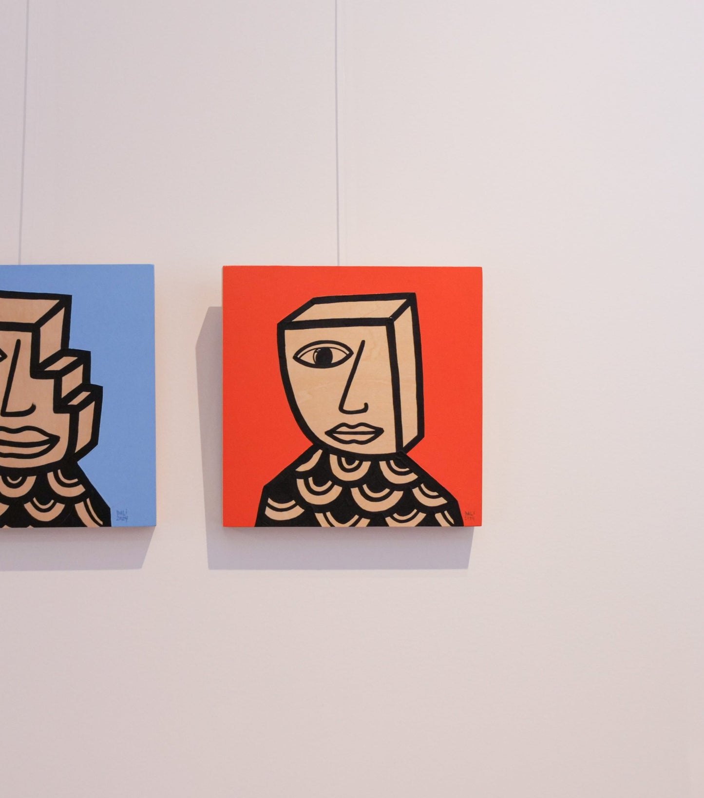 DALI SUSANTO - DARLING