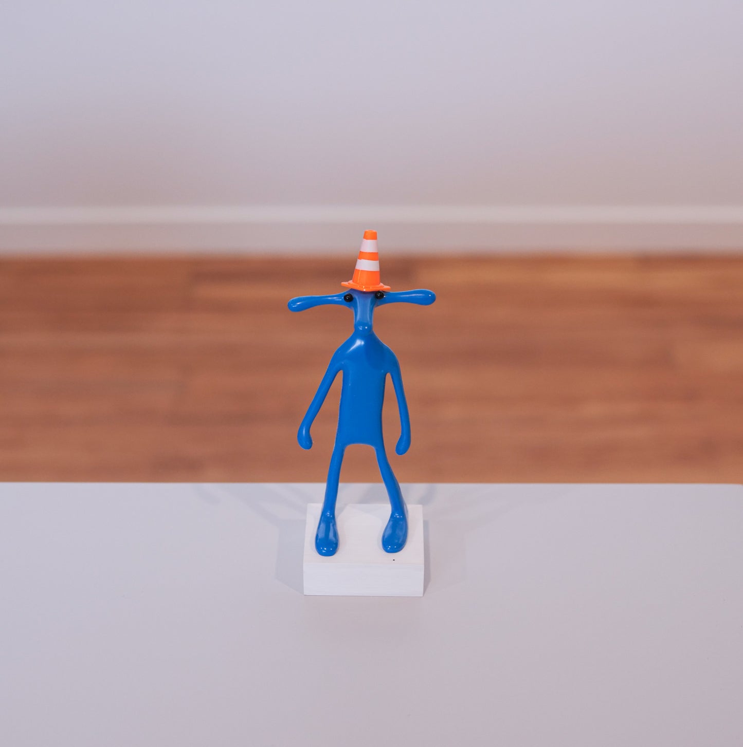 Cone Grubb