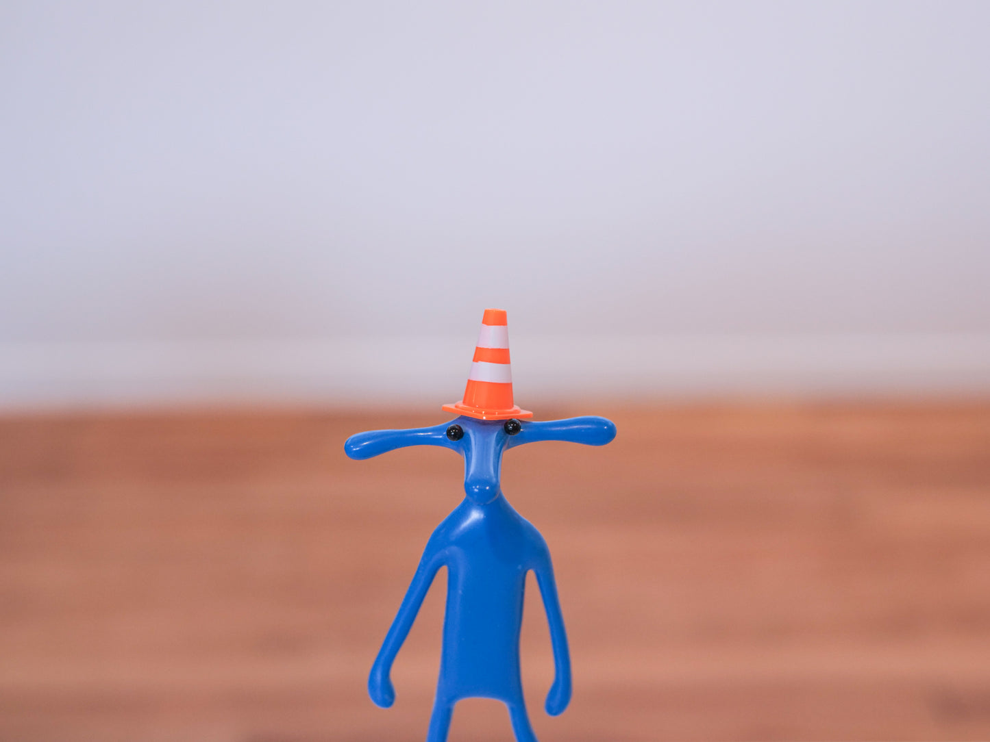 Cone Grubb