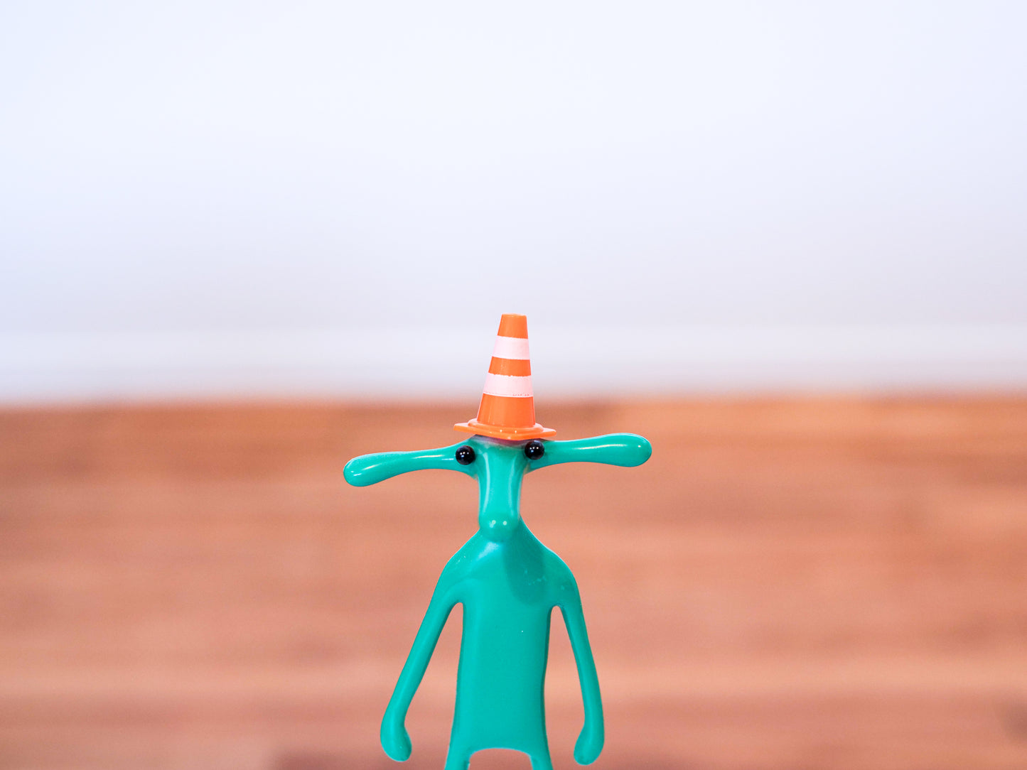 Cone Grubb