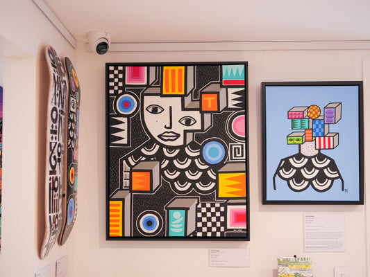 DALI SUSANTO - PLAY WITH ME