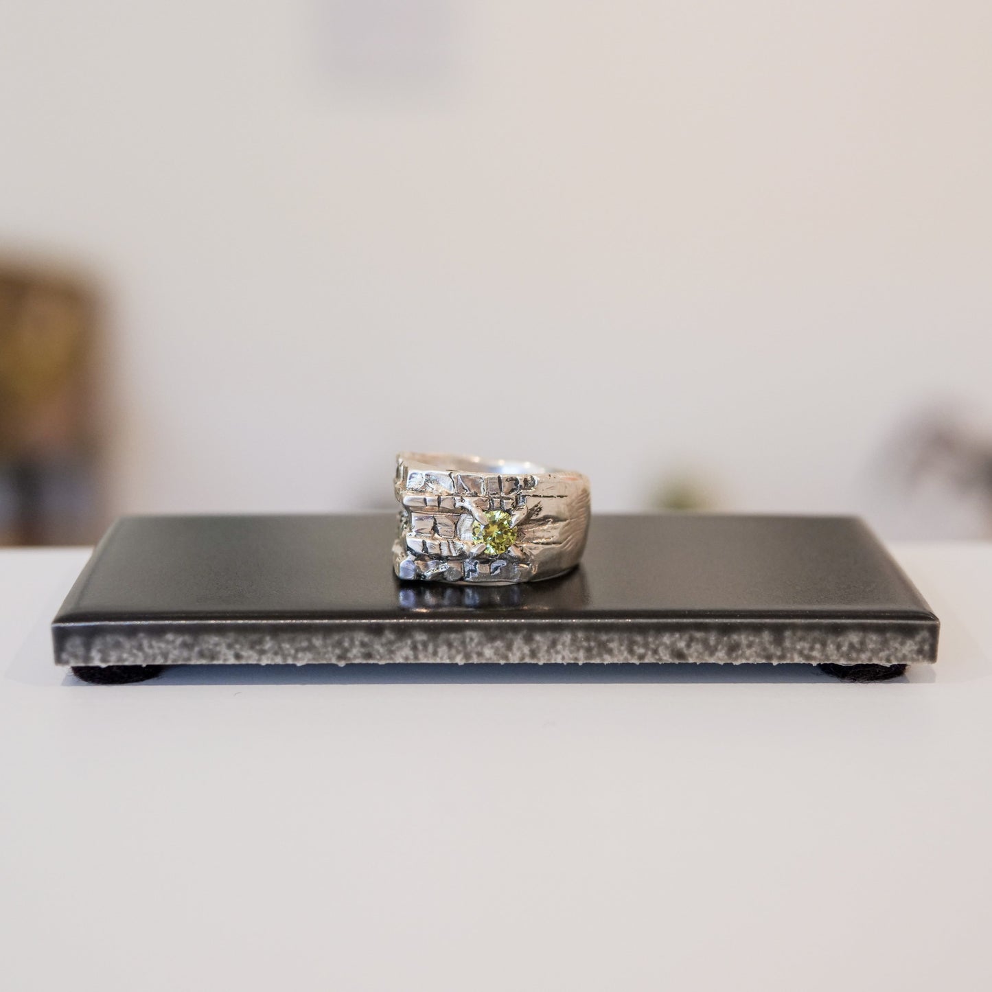 Ring 4
