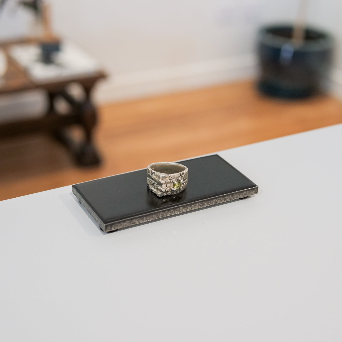 Ring 4