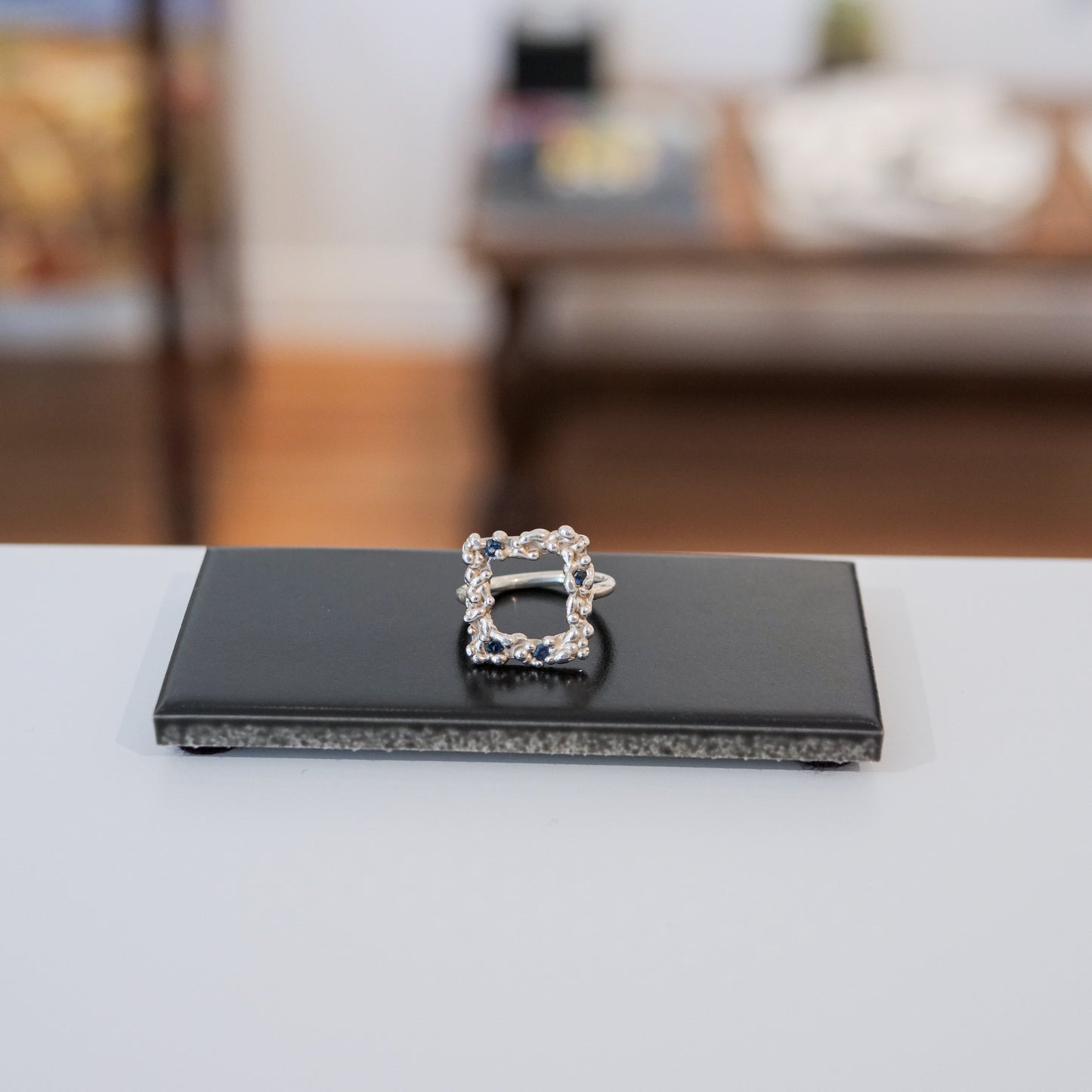 Ring 5