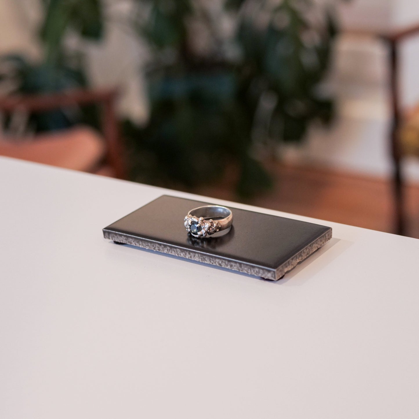 Ring 3