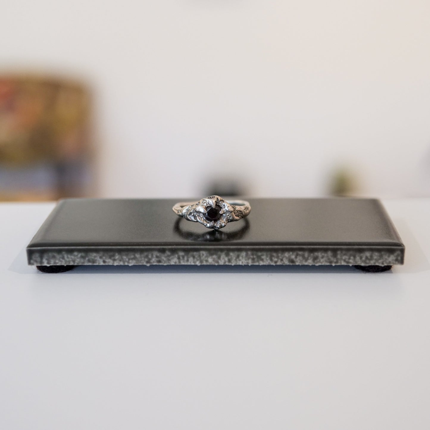 Ring 1