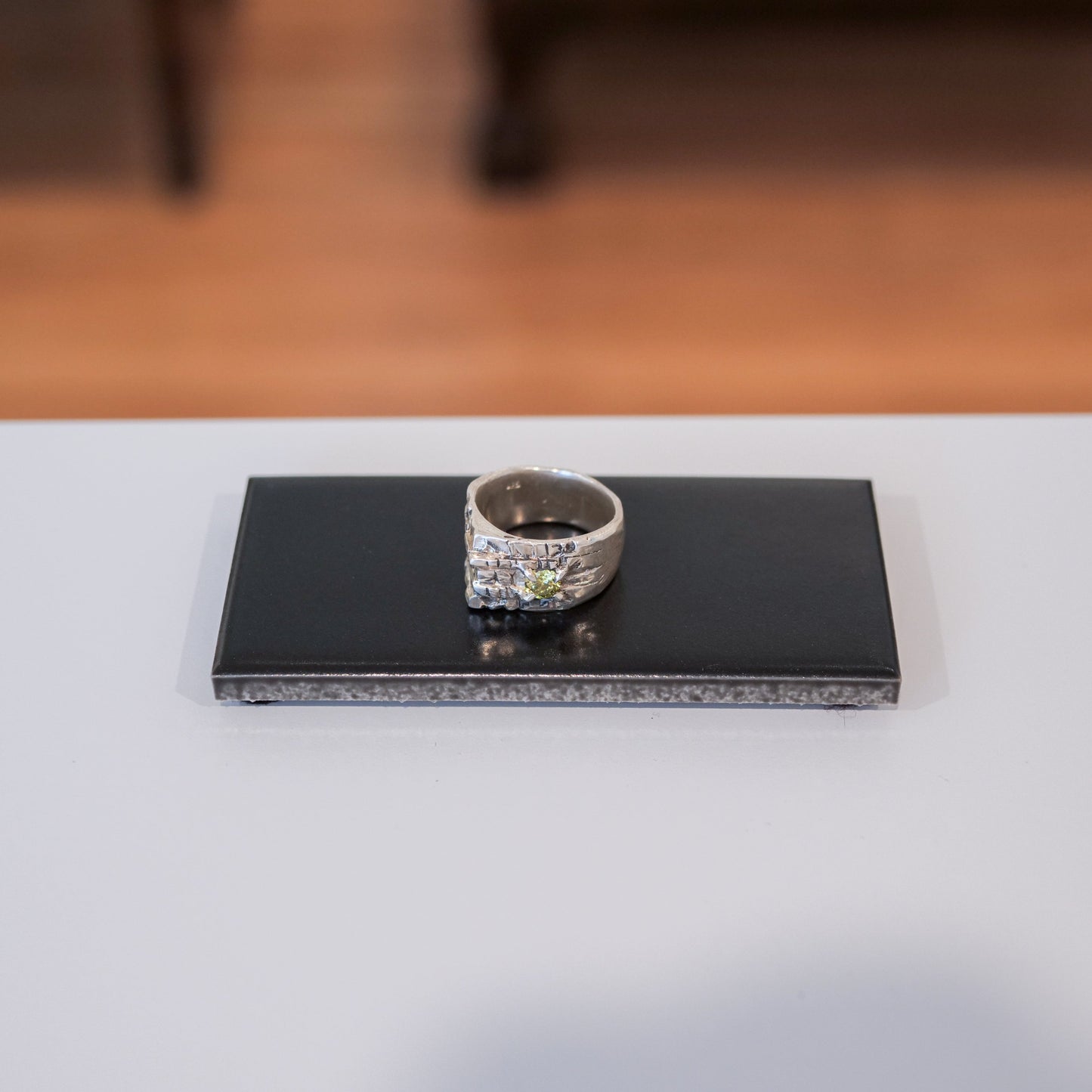 Ring 4