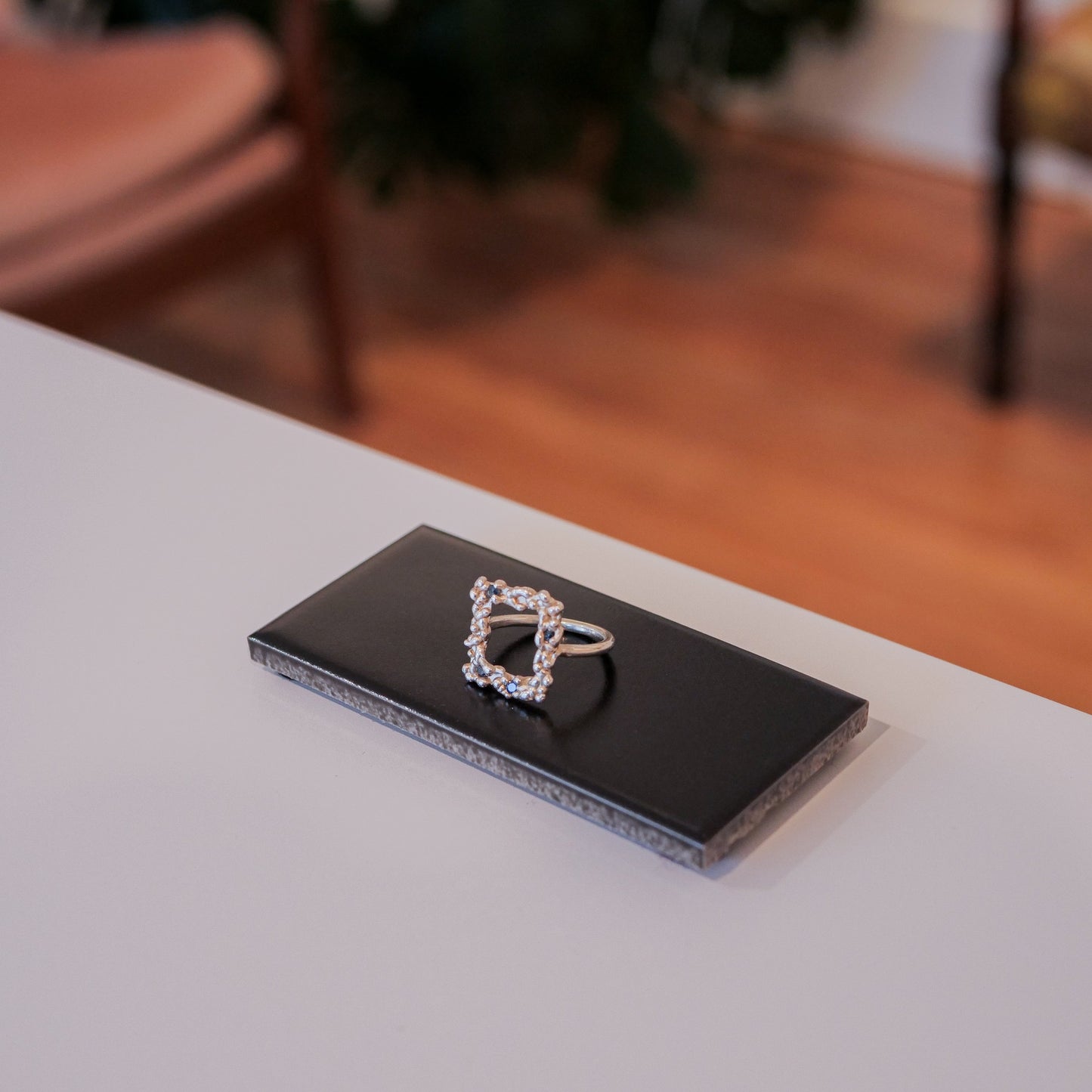 Ring 5
