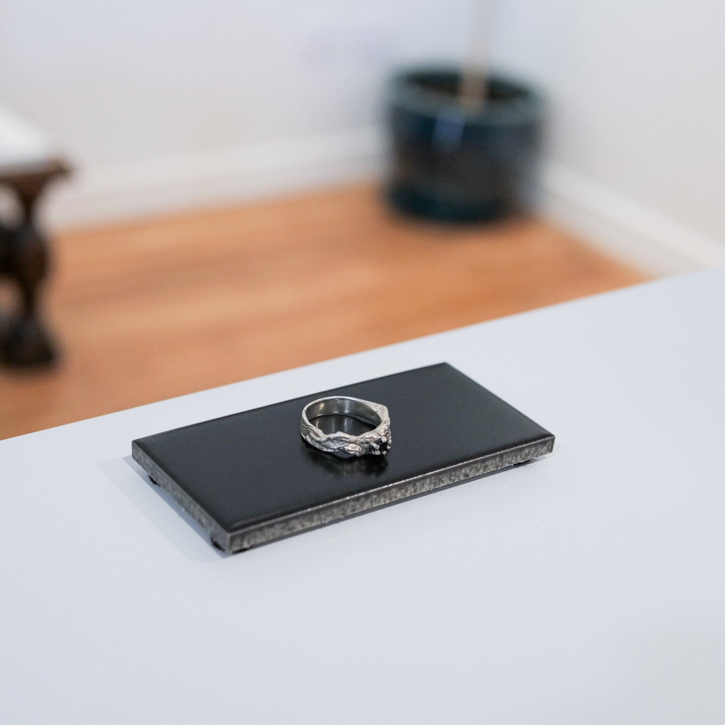 Ring 7