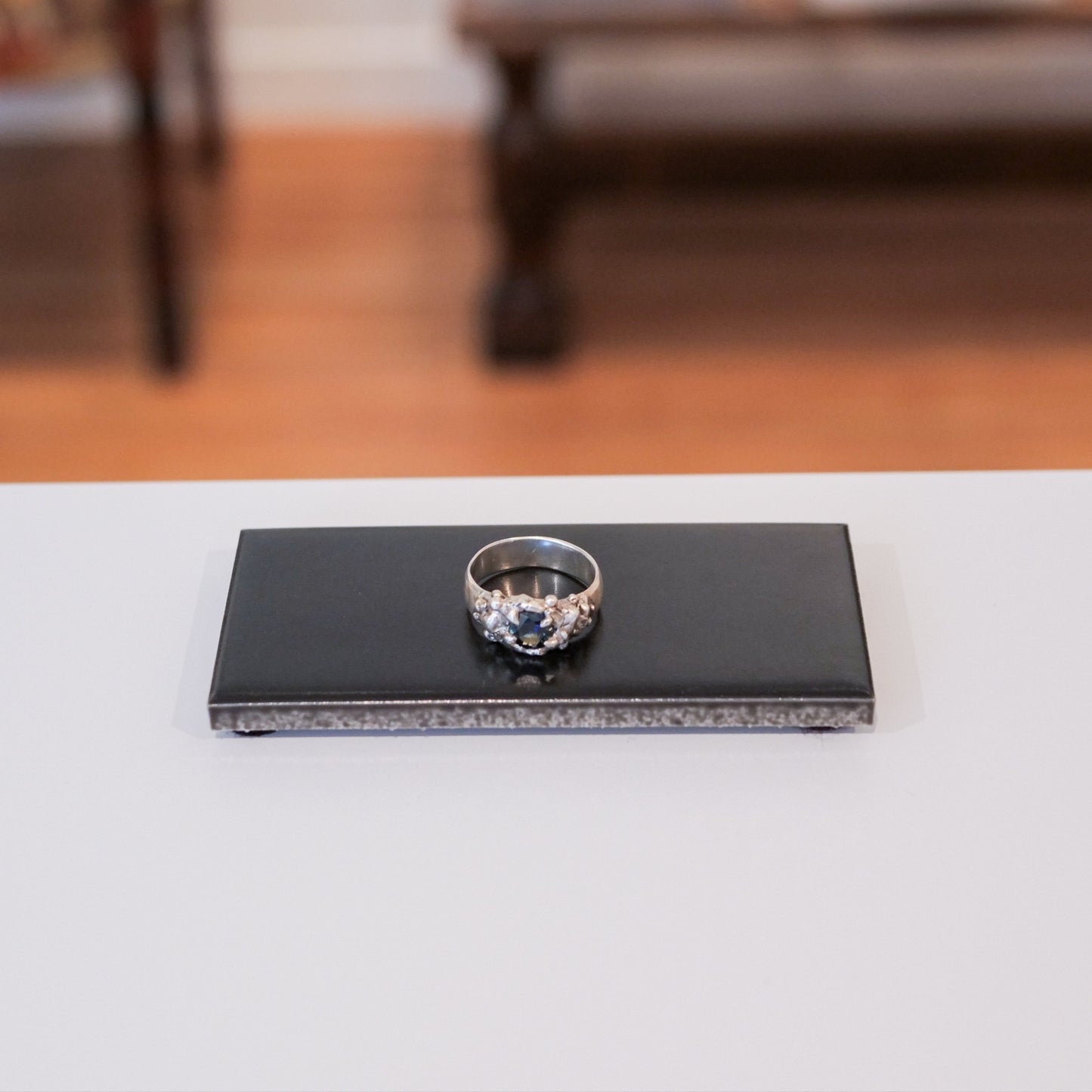 Ring 3