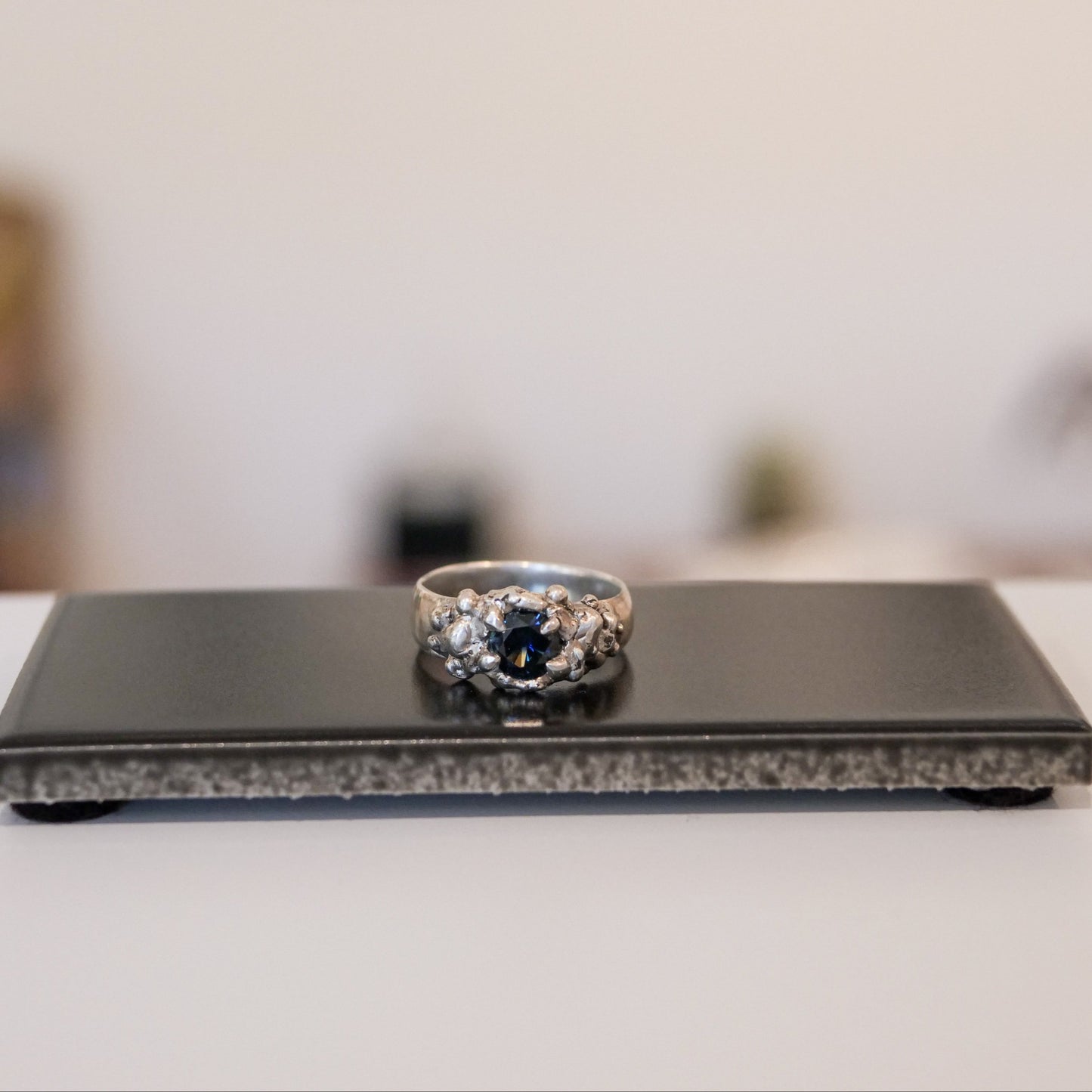 Ring 3
