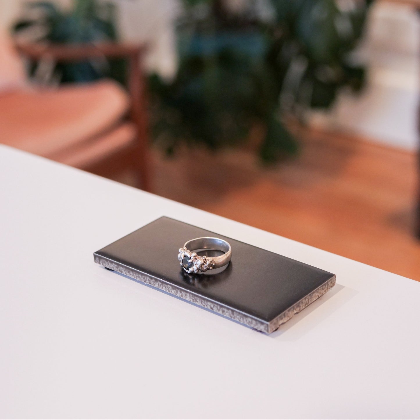 Ring 3