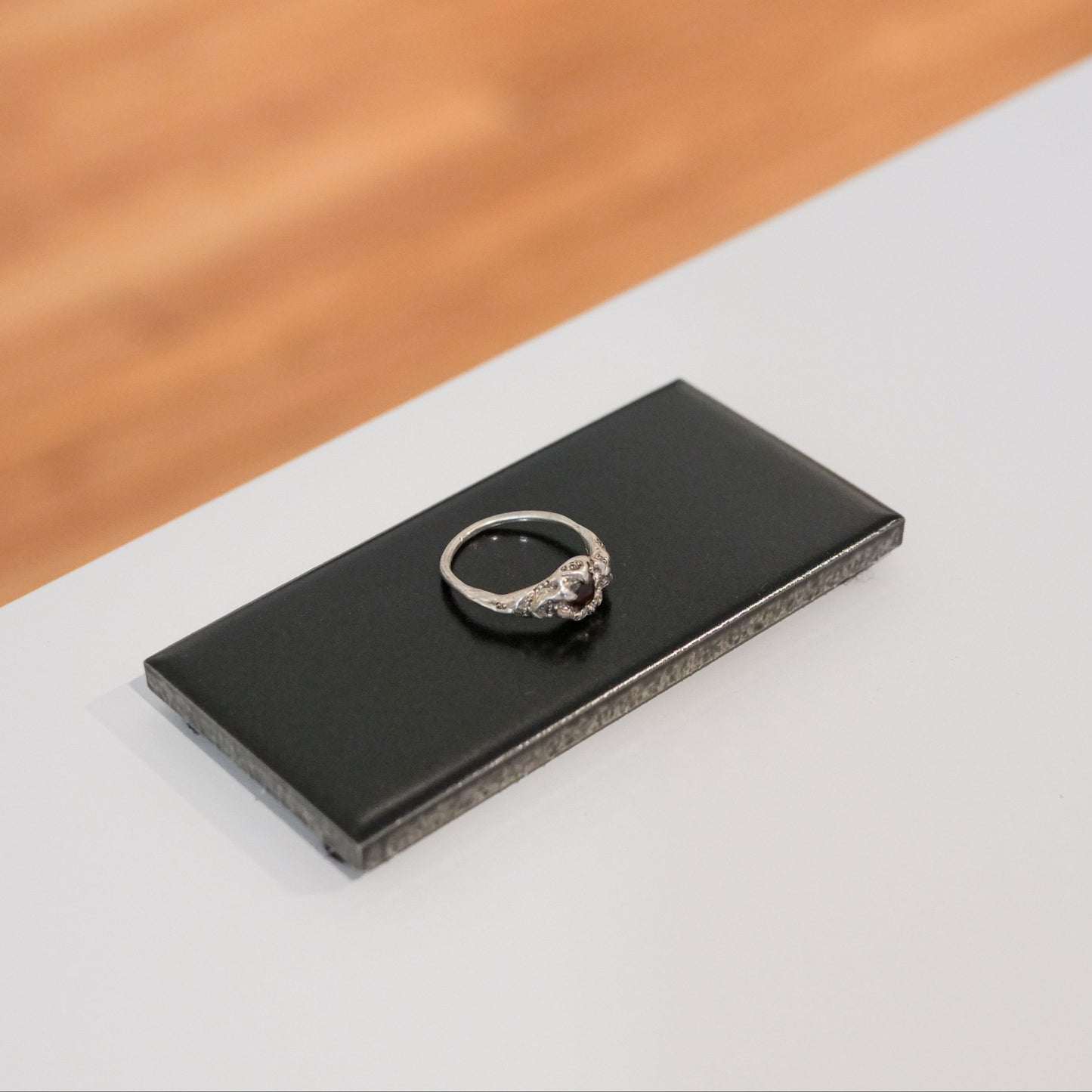 Ring 1