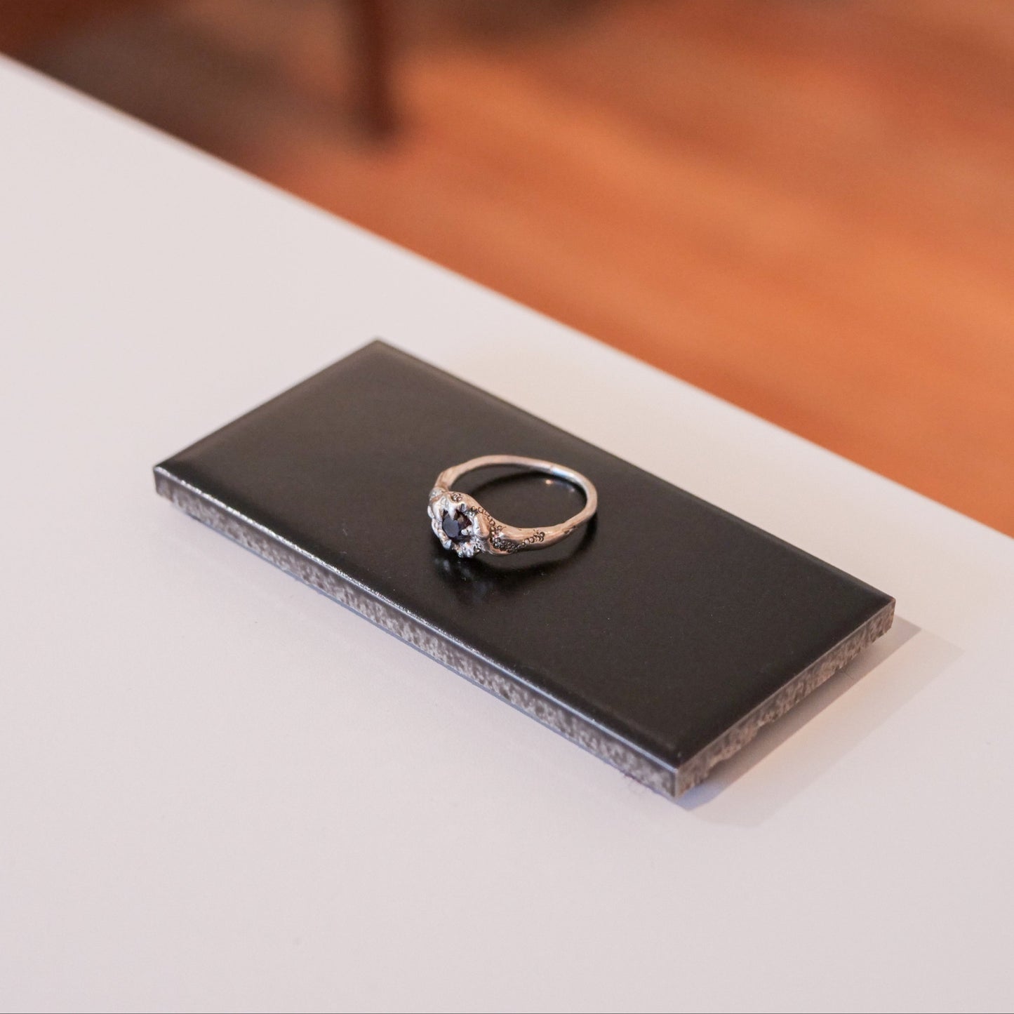 Ring 1