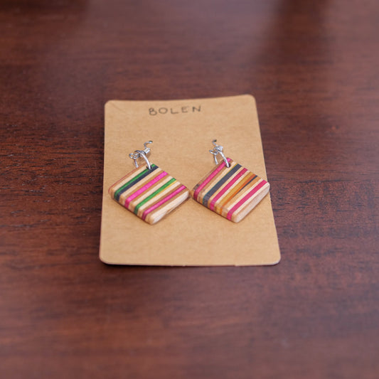 BOLEN - LICORICE ALL SORTS