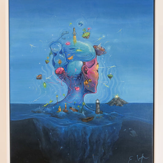 EM WAFER - MADE FROM LOCAL AND IMPORTED INGREDIENTS