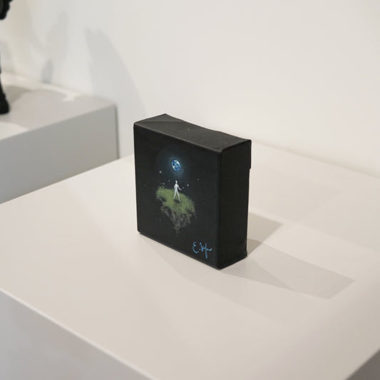 EM WAFER - ADVENTURE