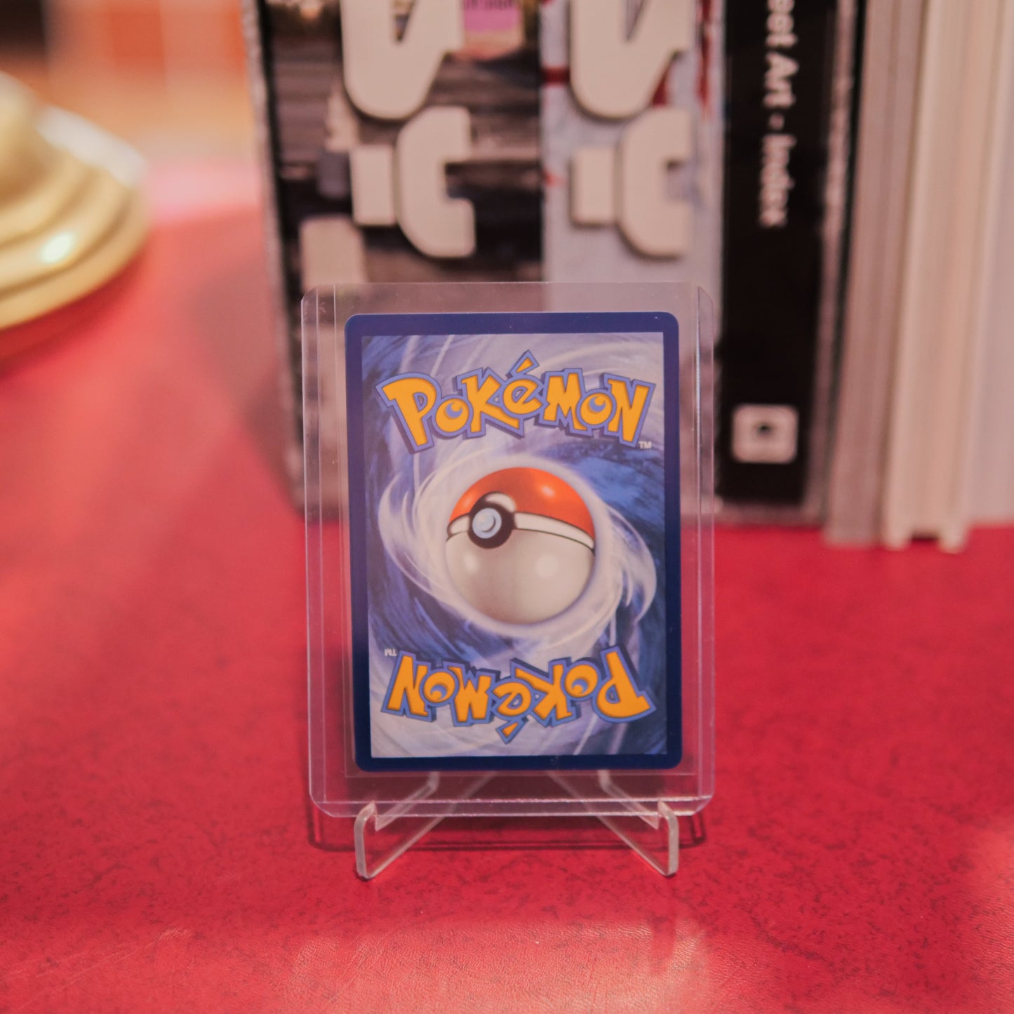 Arven's Mabosstiff ex Pokémon - Double Rare - 139/182 Destined Rivals
