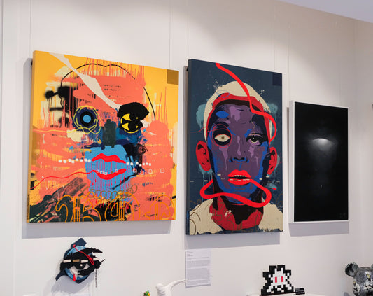 SWEATS - HUSTLE BONES