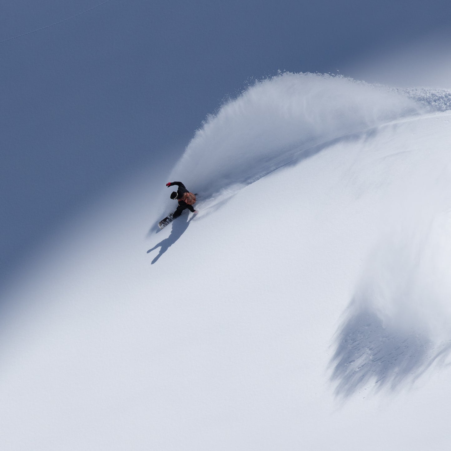 Blower