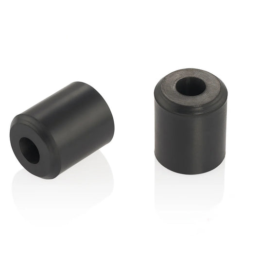 Snowboard Wall Mount Hangers