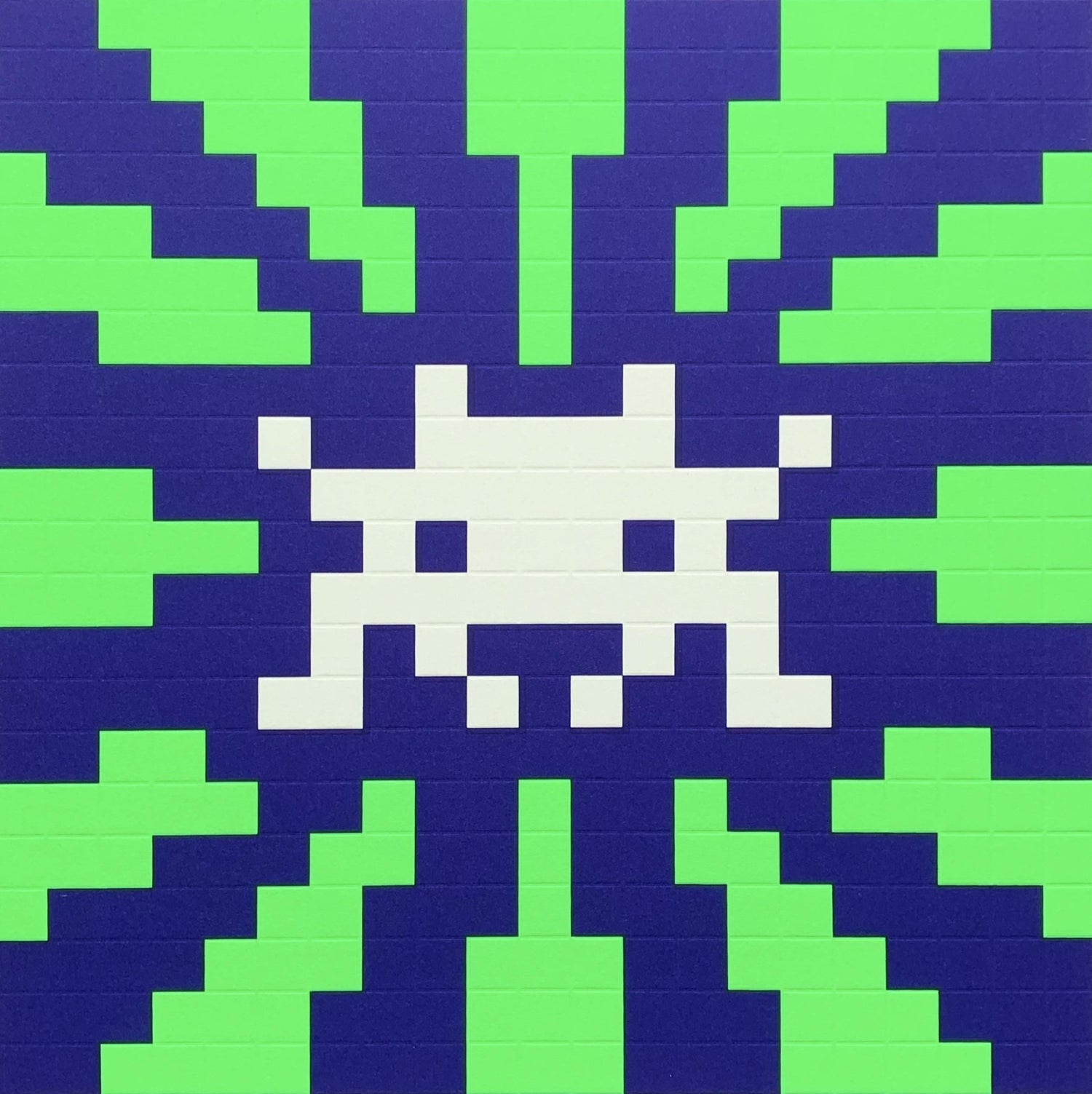 Invader