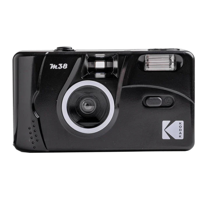 Film Cameras