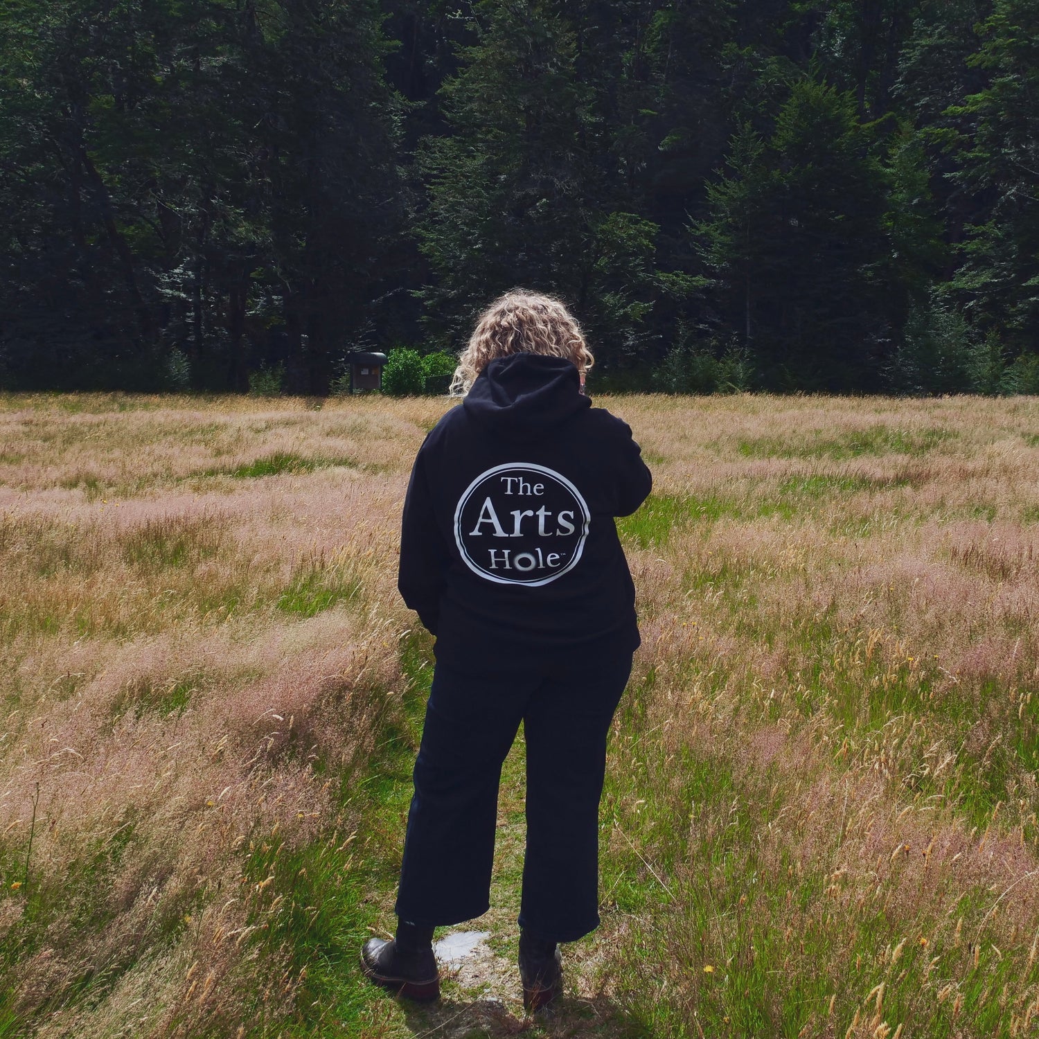Merch