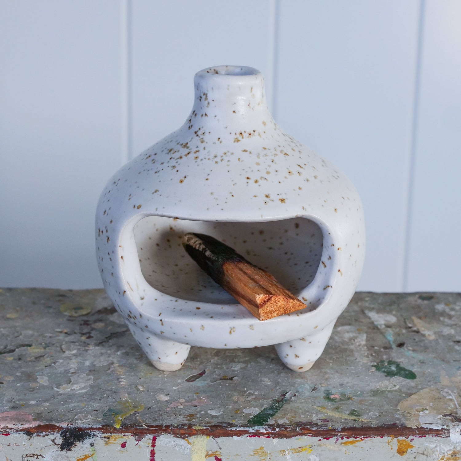 Rosie Rose Ceramics