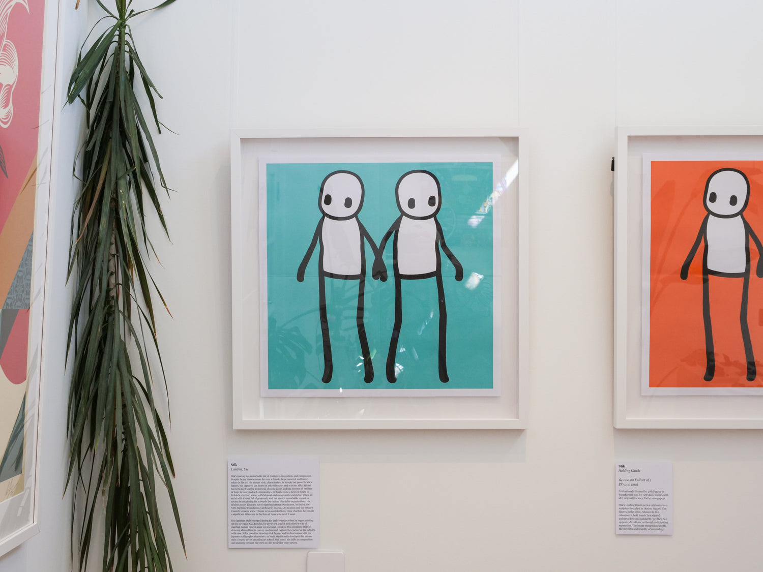 Stik