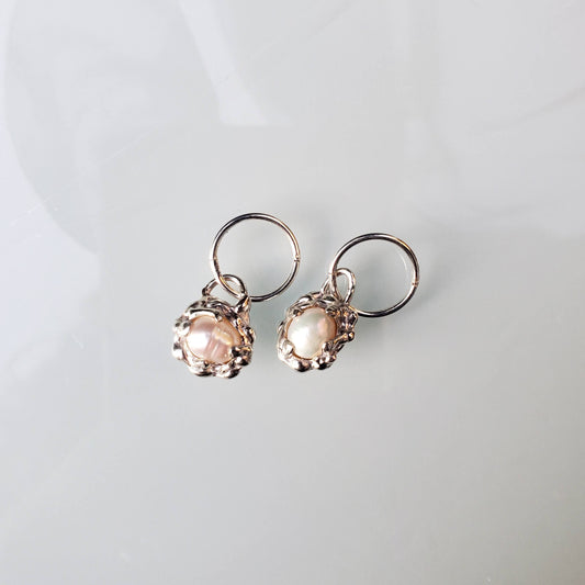 Pearl Charm Sleepers
