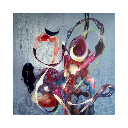 JACOB YIKES - INSIDER KNOWLEDGE