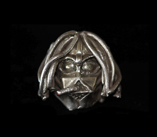 Dart Vader Ring