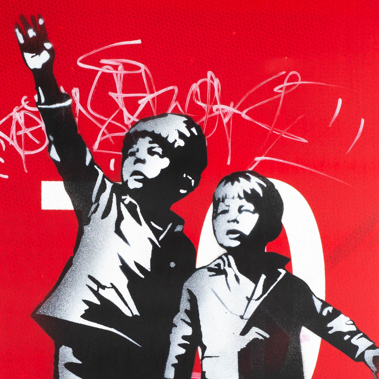 COMPONENT - TIDE OF AWARENESS