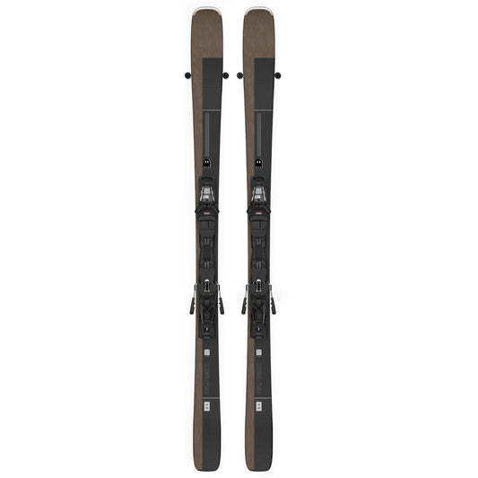 Ski Wall Mount Hangers