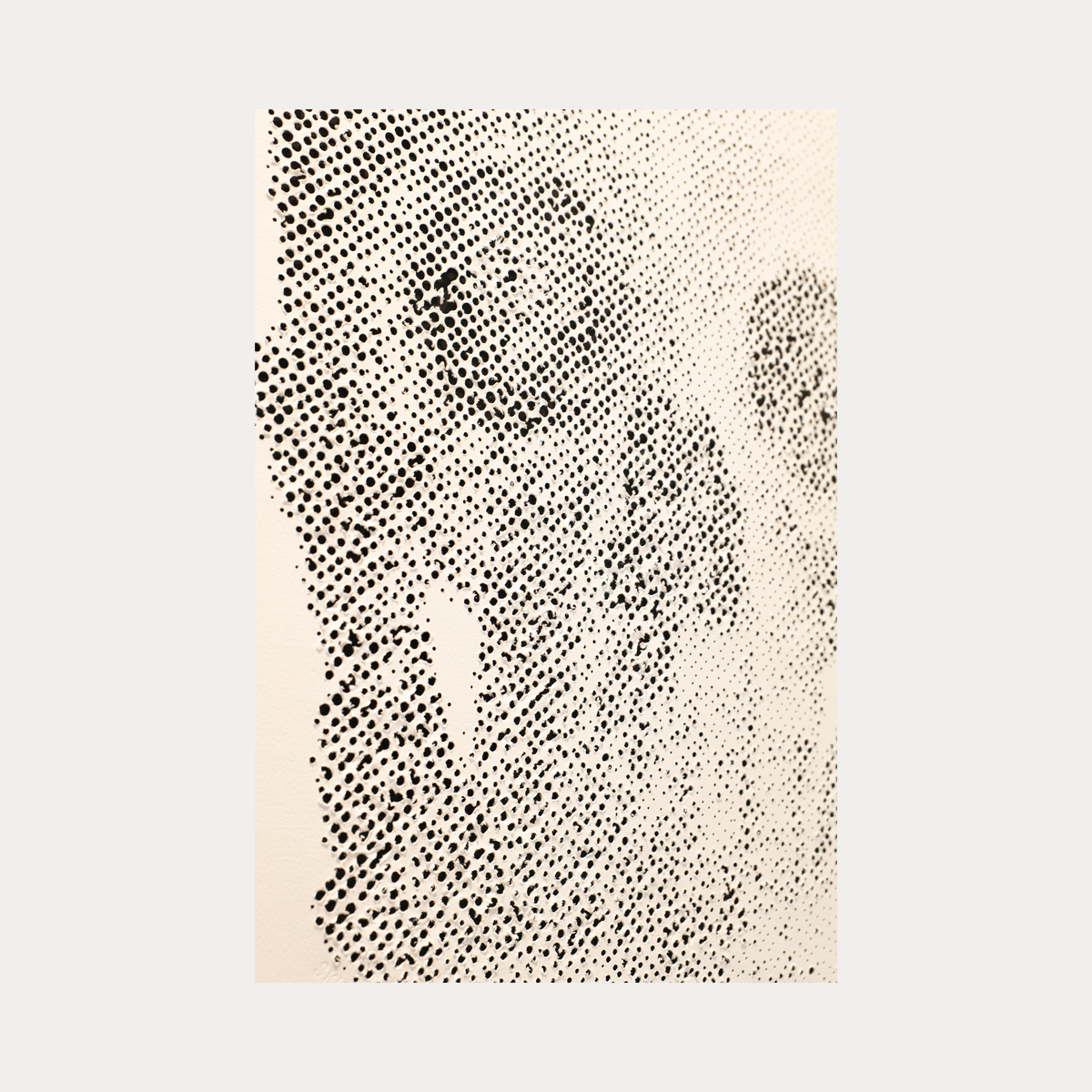 LÁSZLÓ ORMAY - SKULL