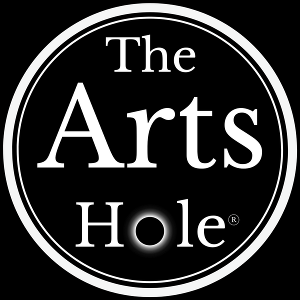 The Arts Hole