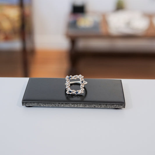 Ring 5