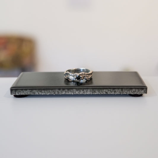 Ring 7