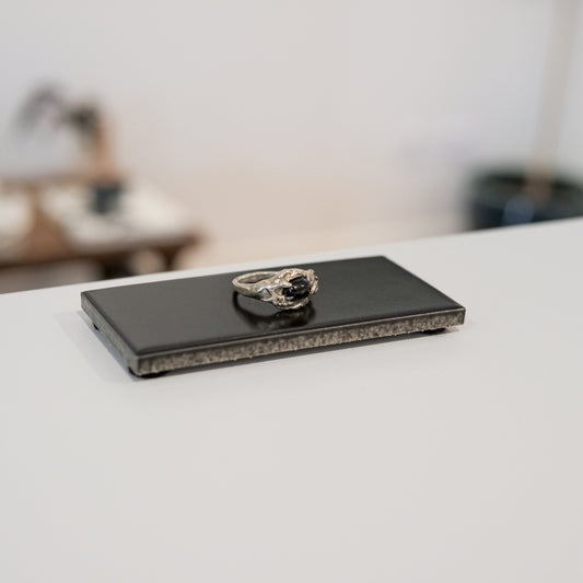 Ring 8