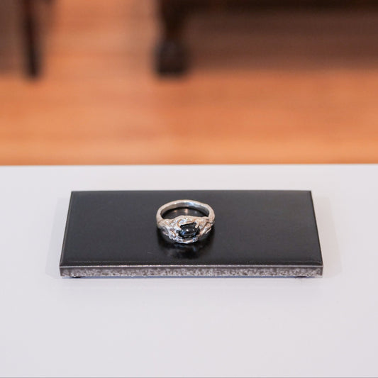 Ring 8